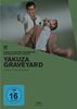 Yakuza Graveyard (OmU) - Edition Nippon Classics