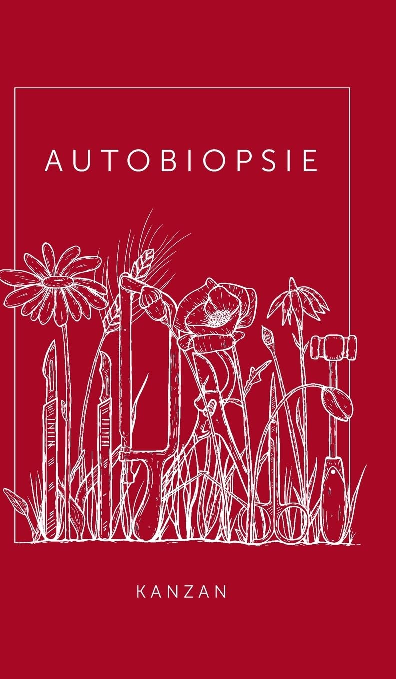 Autobiopsie: DE