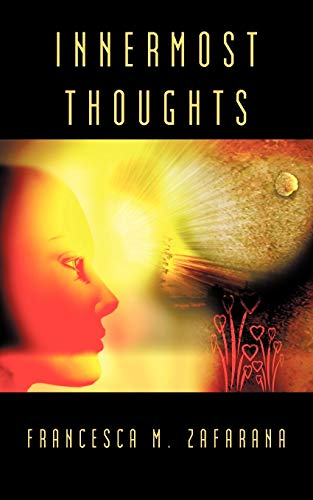 Innermost Thoughts