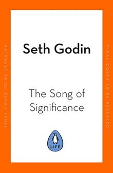 The Song of Significance