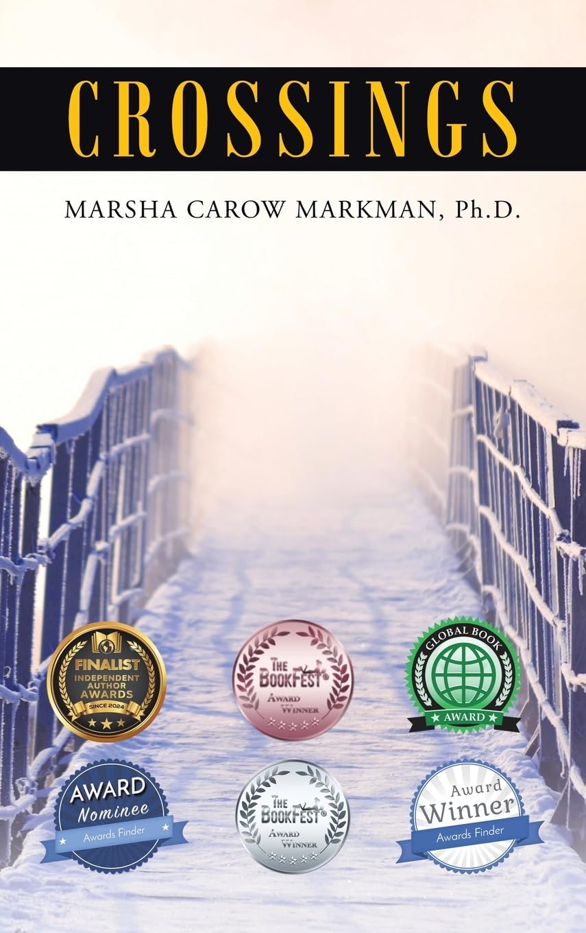 CROSSINGS
