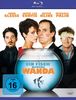 Ein Fisch namens Wanda [Blu-ray]