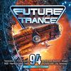 Future Trance 94