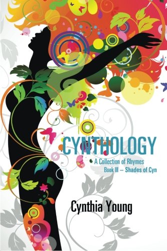 Cynthology
