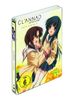Clannad - After Story Vol. 3 - Steelbook [Blu-ray] [Limited Edition]
