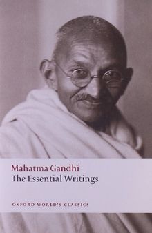 The Essential Writings (Oxford World's Classics)