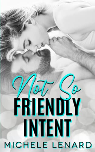 Oelder Buchhandlung – Lange Str, 59302 Oelde