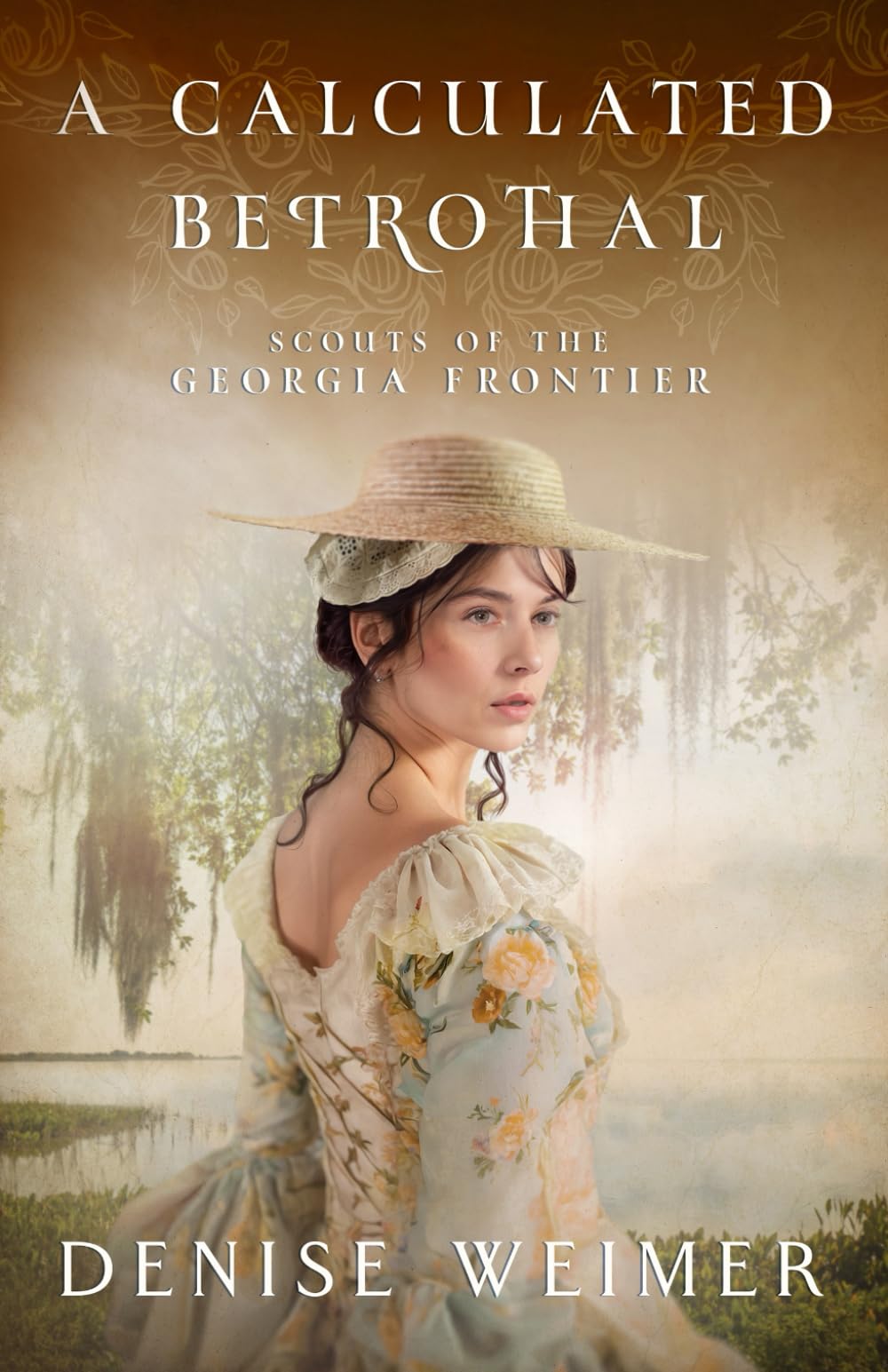 Oelder Buchhandlung – Lange Str, 59302 Oelde