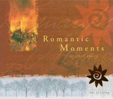 Romantic Moments/Art of Living