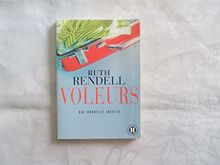 Voleurs
