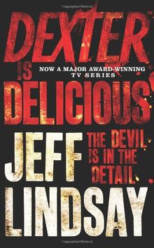 Dexter is Delicious: The Devil is in the Detail