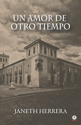 Un amor de otro tiempo