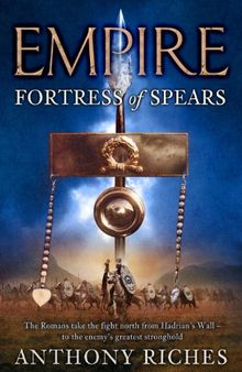 Fortress of Spears (Empire)