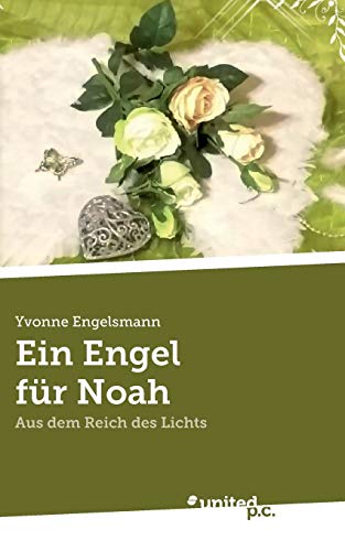 Ein Engel für Noah - Yvonne Engelsmann Kartoniert (TB)