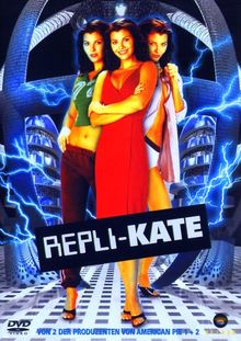 Repli-Kate