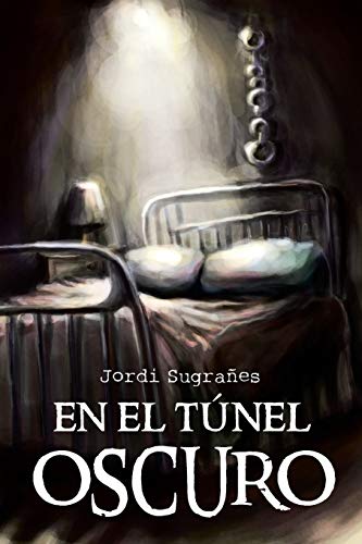 En el Túnel Oscuro
