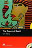 Queen of Death: Intermediate (Macmillan Readers)