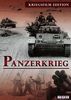 Panzerkrieg