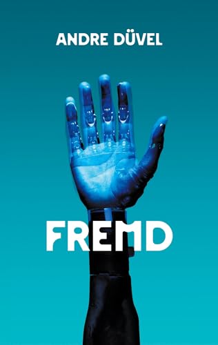 Fremd