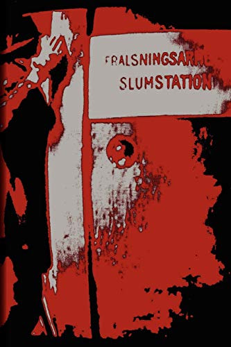 Slumstation