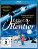 Jessica und das Rentier [Blu-ray]