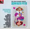 SCHWARZER PETER (Eine Oper von Walter Lieck nach dem Märchen 'Erika' von Wisser-Traulsen - Kurzfassung) [Vinyl LP] [Schallplatte]