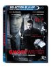 Ghost writer [Blu-ray] [FR Import]