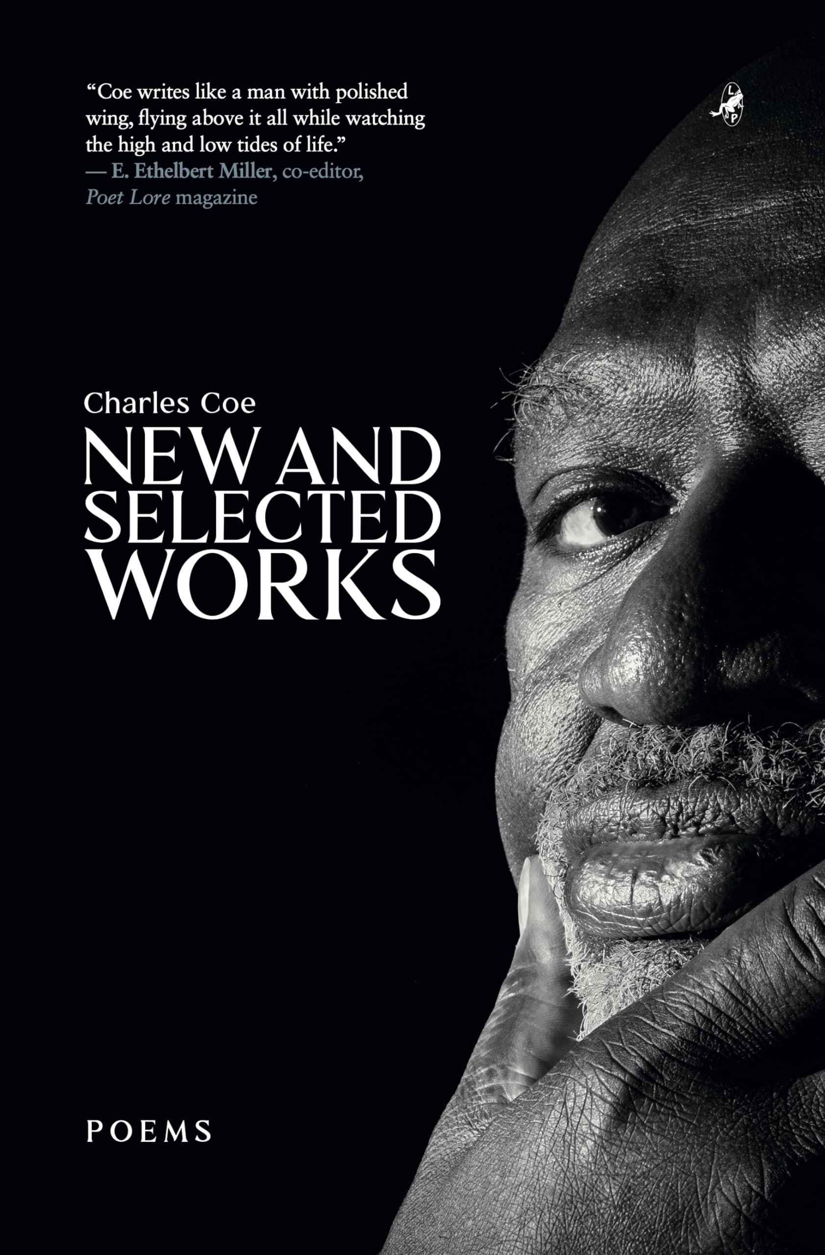 Charles Coe: New and Selected Works - Neuware