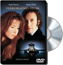 Verborgenes Feuer