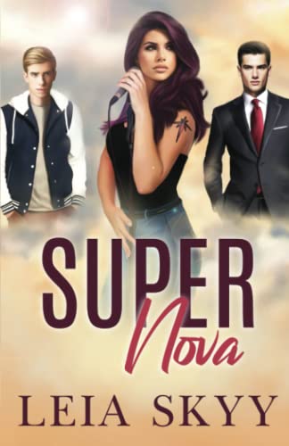 Oelder Buchhandlung – Lange Str, 59302 Oelde