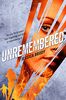 Unremembered (The Unremembered, Band 1)