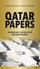 Qatar Papers: So beeinflusst der Golfstaat den Islam in Europa