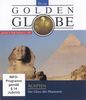 Ägypten - Golden Globe [Blu-ray]