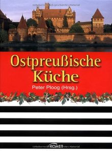 Ostpreußische Küche