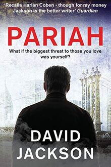 Pariah