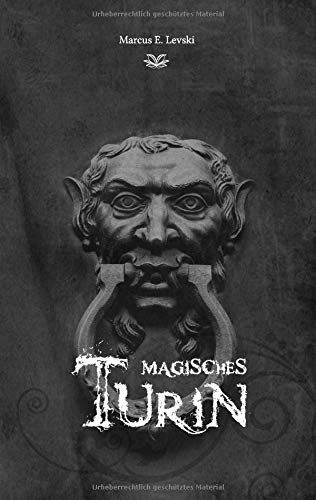 Magisches Turin