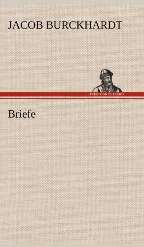 Briefe
