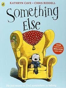 Something Else