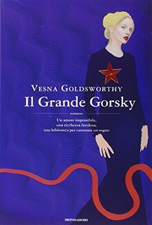 Il Grande Gorsky (Omnibus)