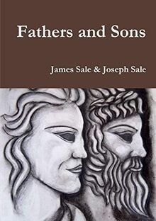 Fathers and Sons