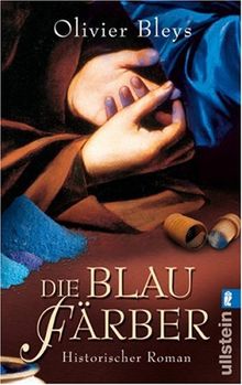 Die Blaufärber