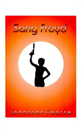 Sang Froyd (Balona Books)
