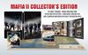 Mafia 2 - Collector's Edition (uncut)