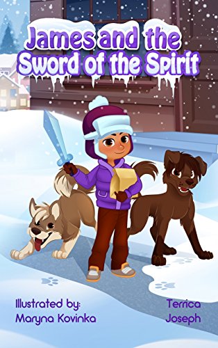 Oelder Buchhandlung – Lange Str, 59302 Oelde