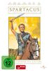 Spartacus (Special Edition) [Special Edition] [2 DVDs] [Special Edition]