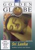 Sri Lanka - Golden Globe (Bonus: Goa)