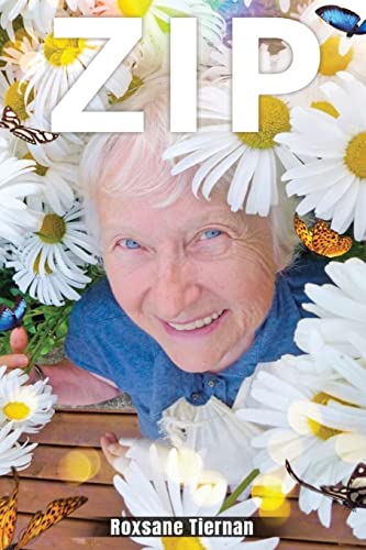 Oelder Buchhandlung – Lange Str, 59302 Oelde