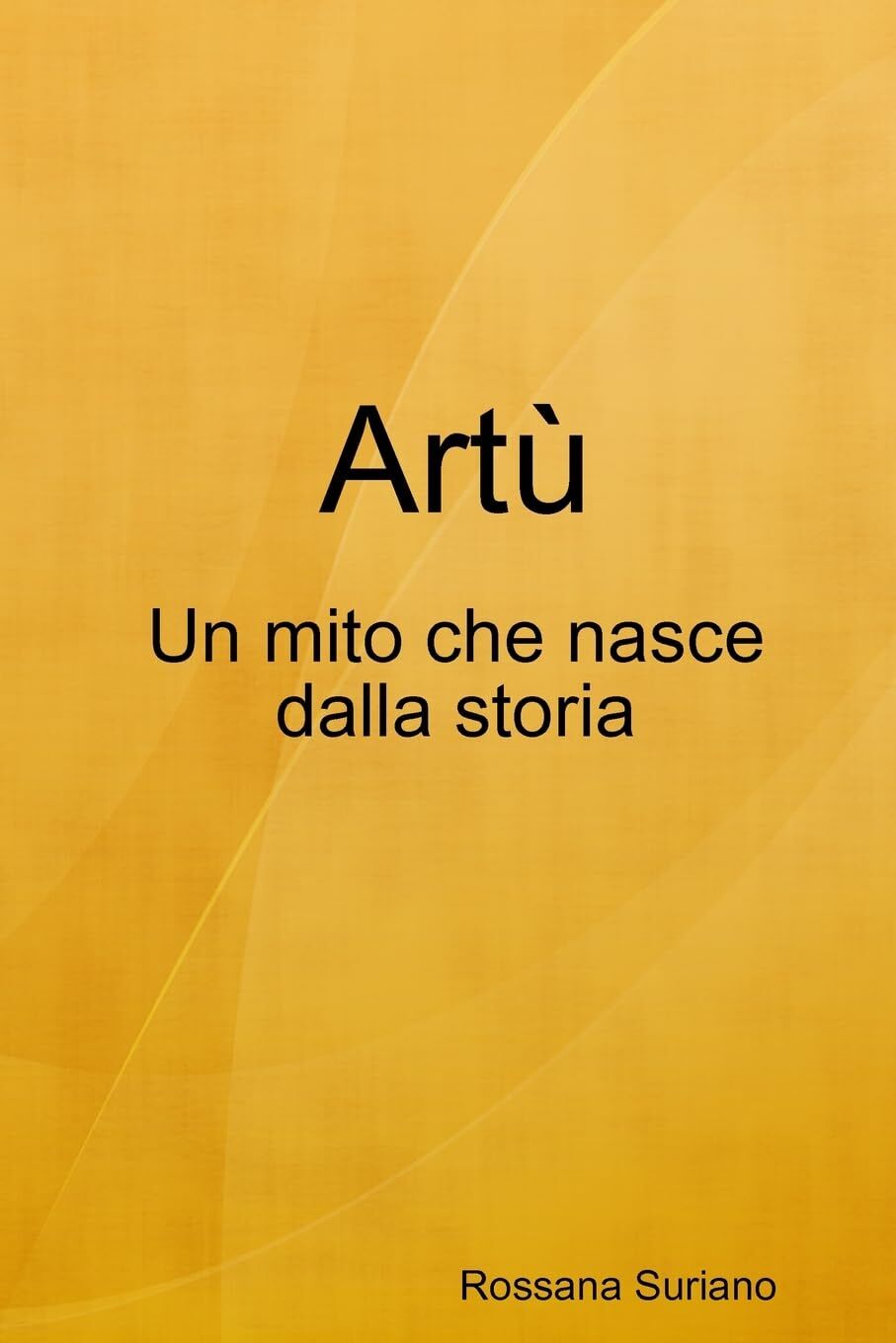 Artù