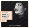 Norma-Akt 1 (Rome Walk-Out) 02011958 C