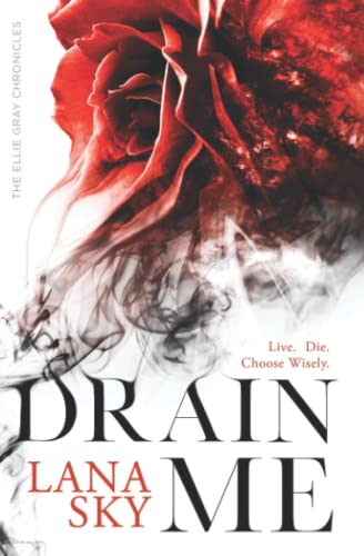 Oelder Buchhandlung – Lange Str, 59302 Oelde